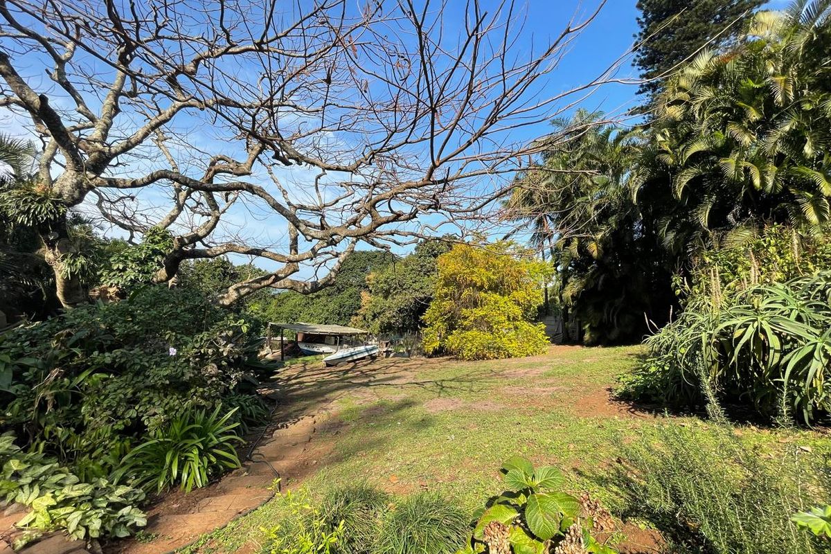 New to Harcourts Coastal Design: The Ultimate Dream Home for Every Man - Photo 2