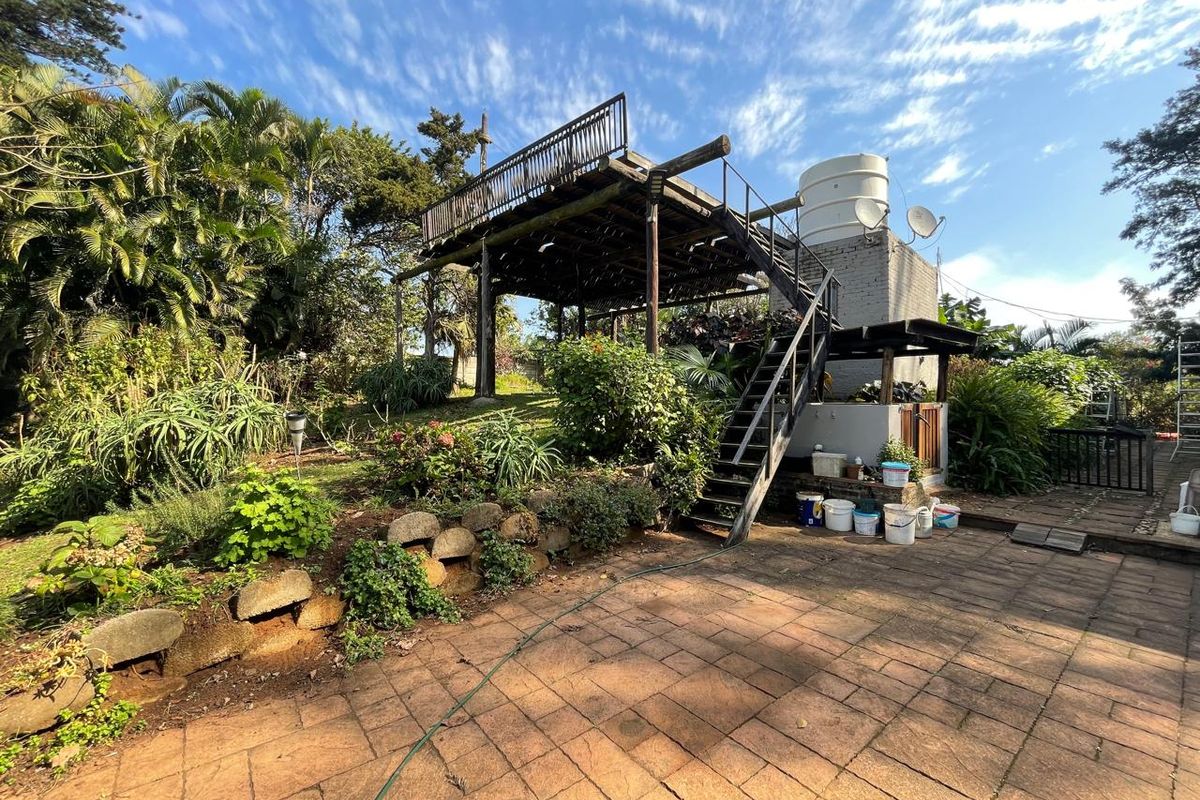 New to Harcourts Coastal Design: The Ultimate Dream Home for Every Man - Photo 4