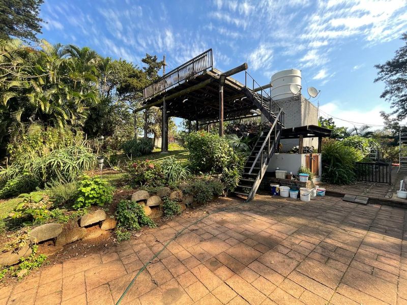 New to Harcourts Coastal Design: The Ultimate Dream Home for Every Man - Photo 4