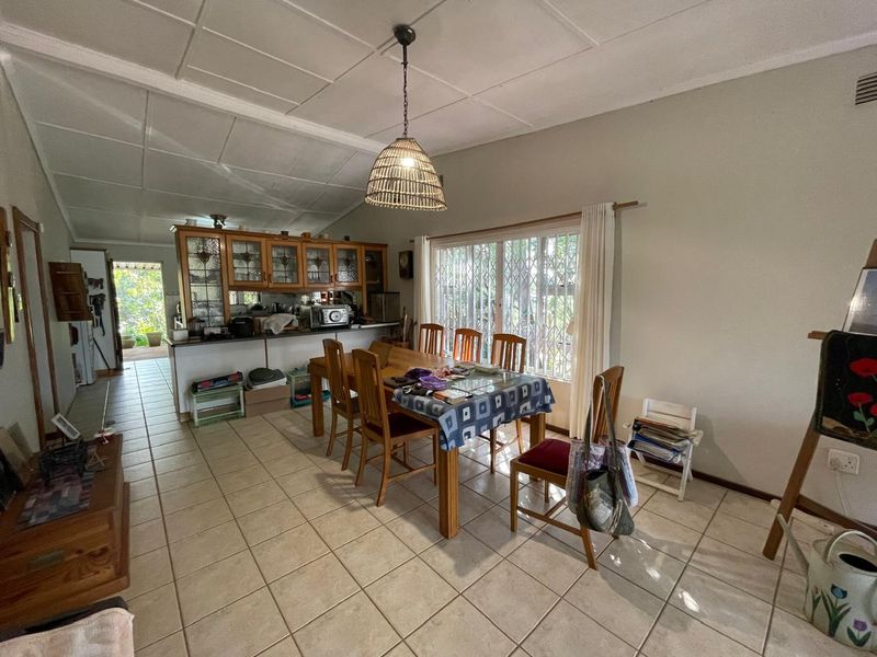 New to Harcourts Coastal Design: The Ultimate Dream Home for Every Man - Photo 10