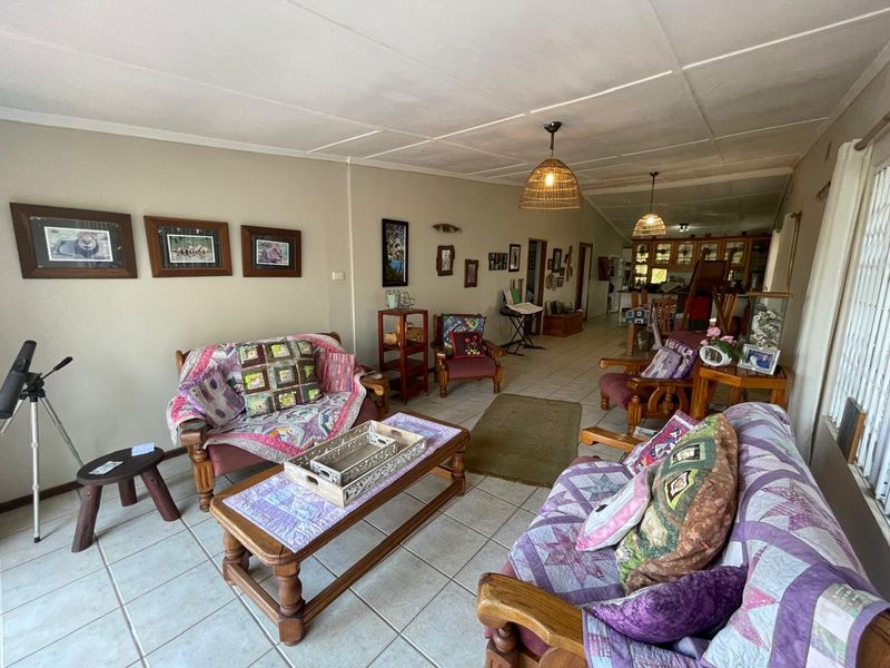 New to Harcourts Coastal Design: The Ultimate Dream Home for Every Man - Photo 7