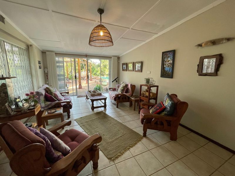 New to Harcourts Coastal Design: The Ultimate Dream Home for Every Man - Photo 6
