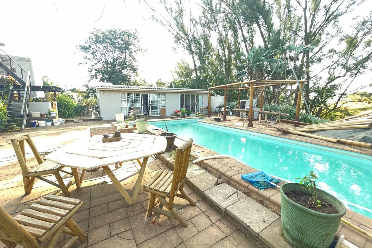 New to Harcourts Coastal Design: The Ultimate Dream Home for Every Man - Photo 3