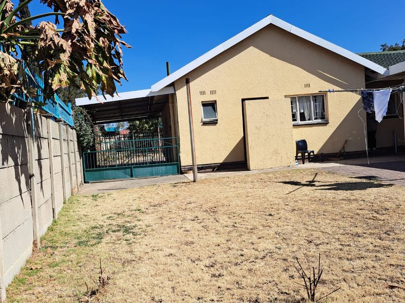 Welcome to your new home - Photo 2