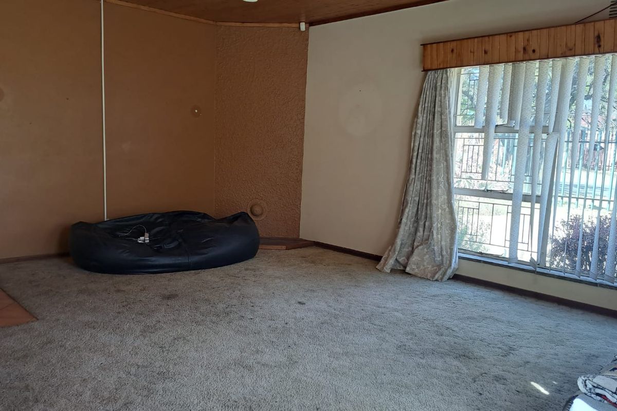 Welcome to your new home - Photo 5