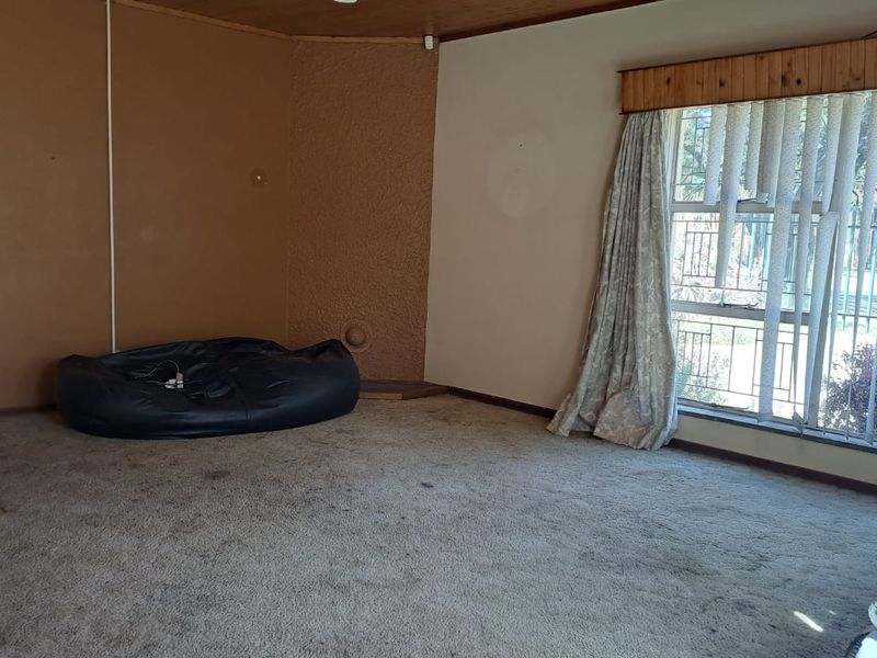 Welcome to your new home - Photo 5