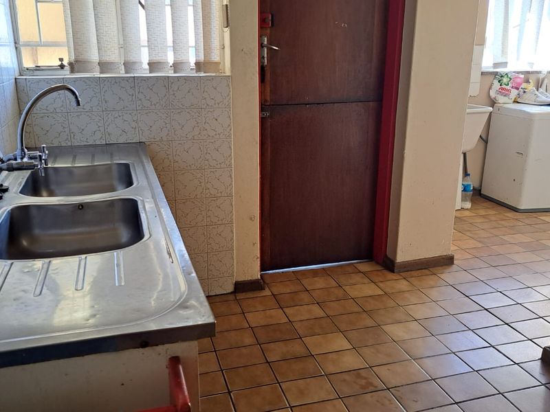 Welcome to your new home - Photo 10