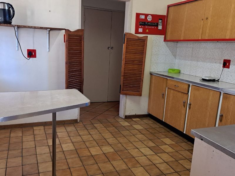 Welcome to your new home - Photo 9