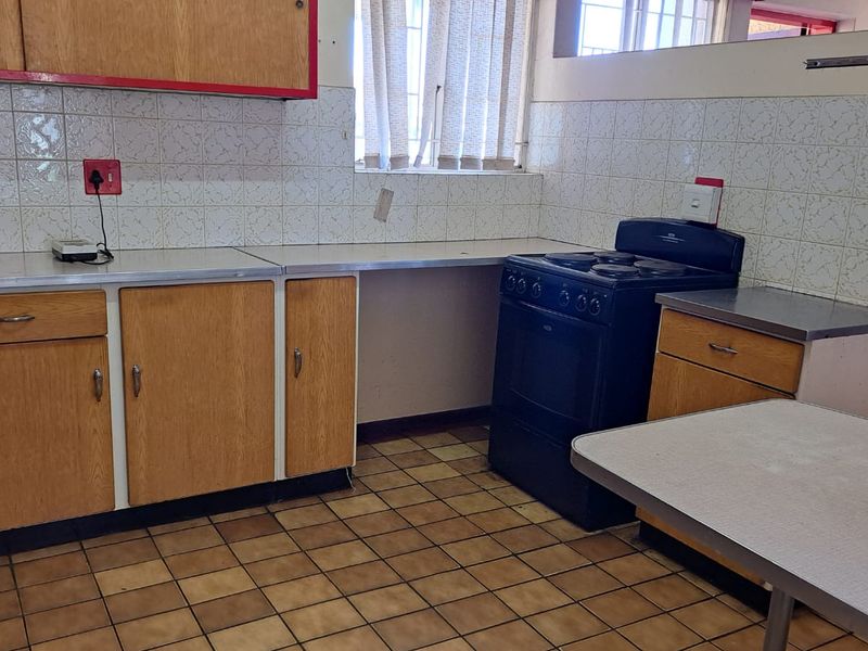 Welcome to your new home - Photo 8