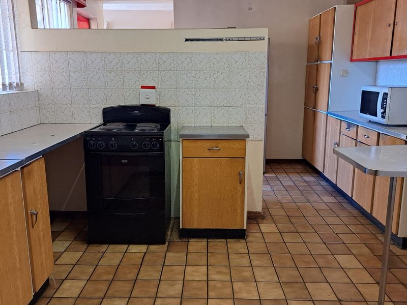 Welcome to your new home - Photo 7