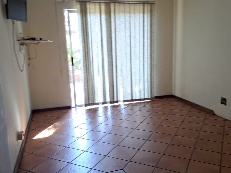 Welcome to your new home - Photo 6