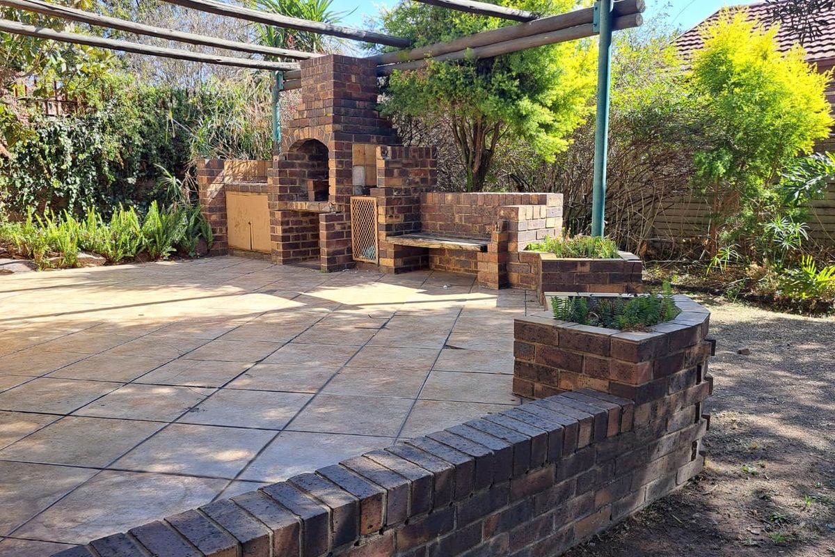 Welcome to your new home - Photo 3