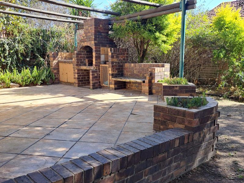 Welcome to your new home - Photo 3