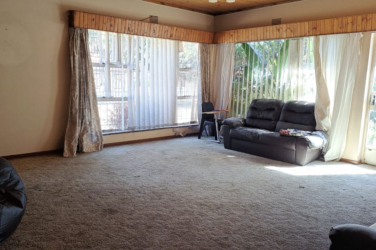 Welcome to your new home - Photo 4