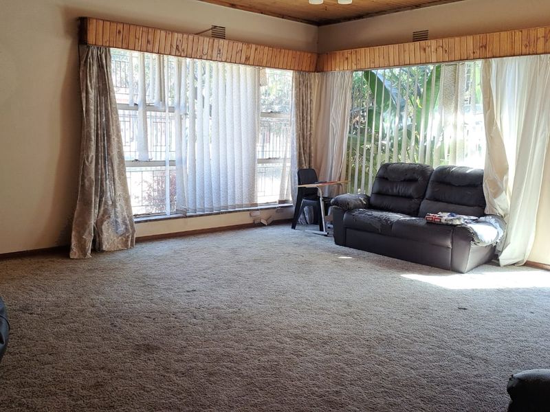 Welcome to your new home - Photo 4