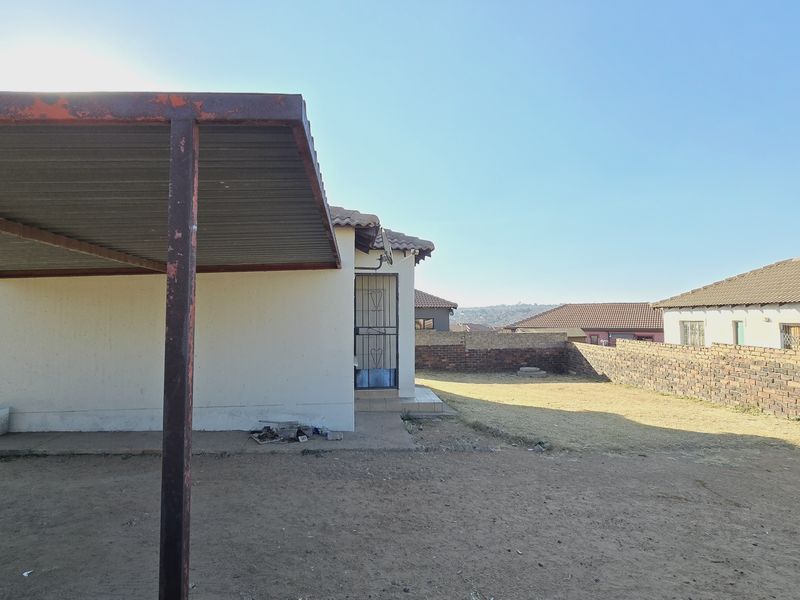 Charming 3-Bedroom Family Home in Prime Location. - Photo 4