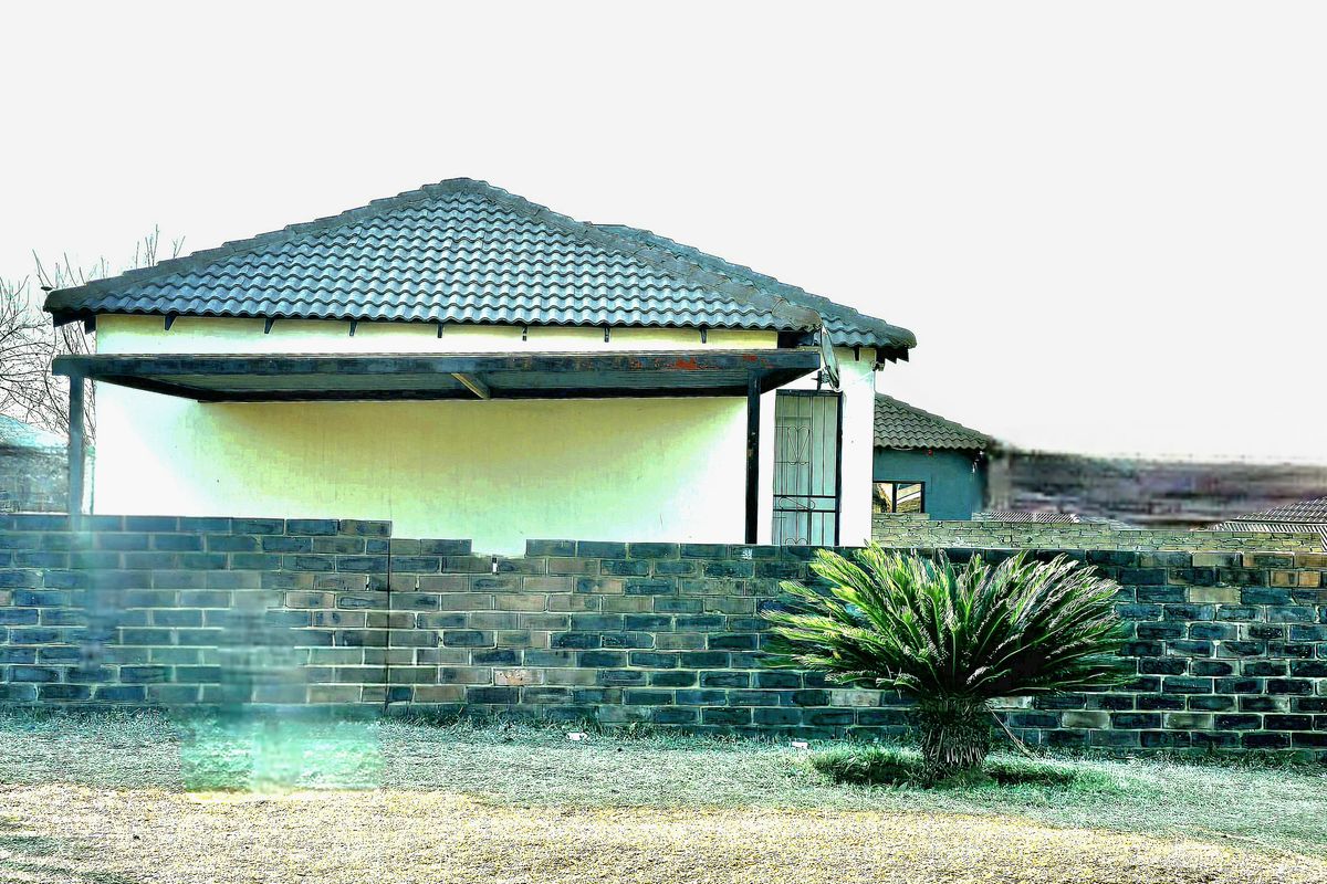 Charming 3-Bedroom Family Home in Prime Location. - Photo 2