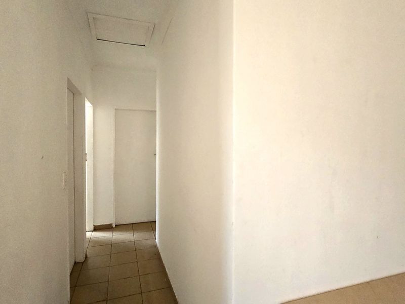 Charming 3-Bedroom Family Home in Prime Location. - Photo 7