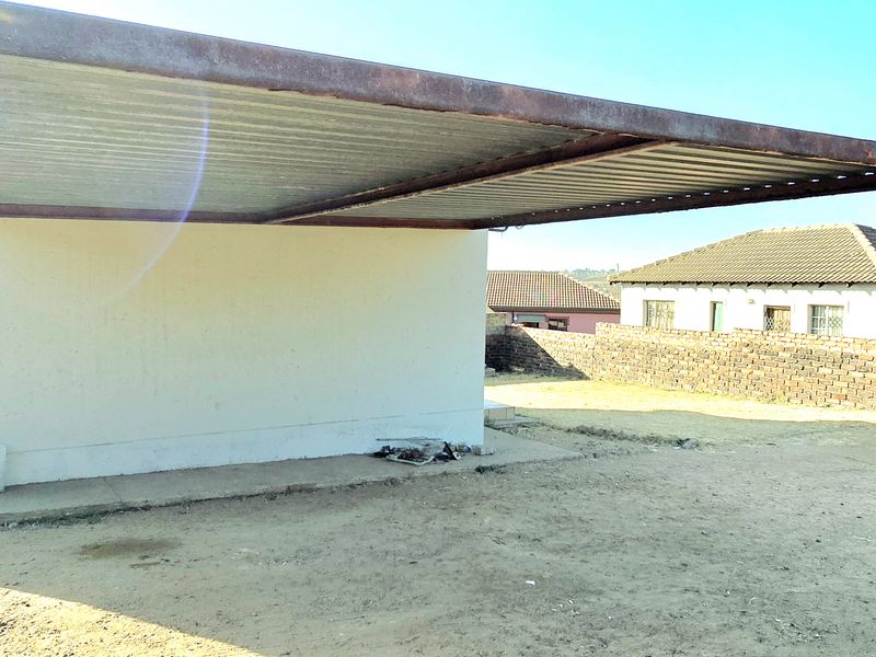 Charming 3-Bedroom Family Home in Prime Location. - Photo 6