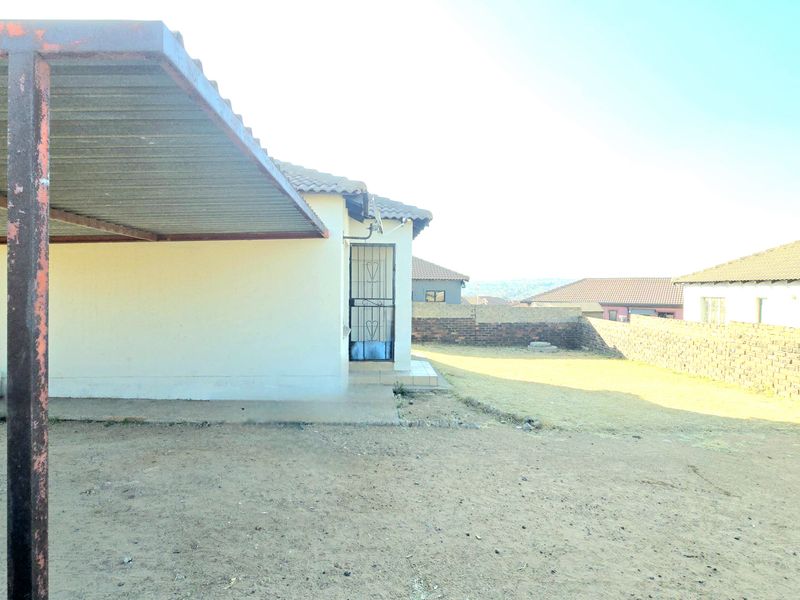 Charming 3-Bedroom Family Home in Prime Location. - Photo 3