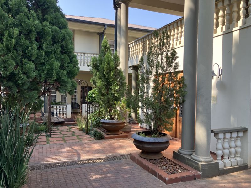 Beautufull Guest House in a Quiet Area - Photo 4