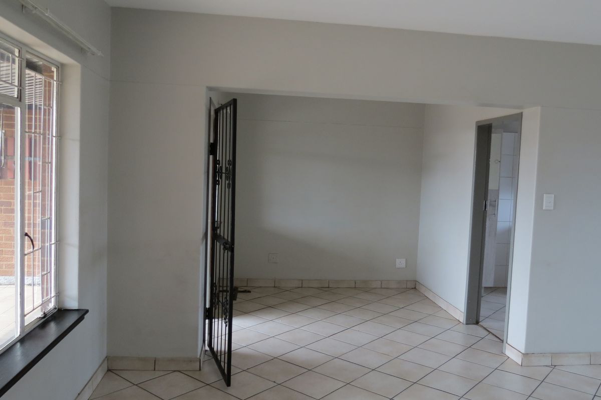 Duplex Flats in a Security Complex - Photo 5