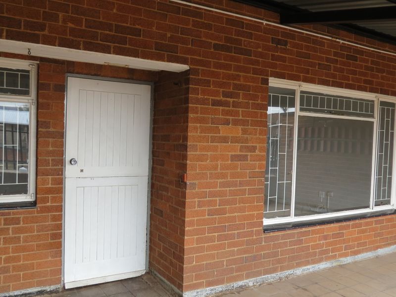Duplex Flats in a Security Complex - Photo 2
