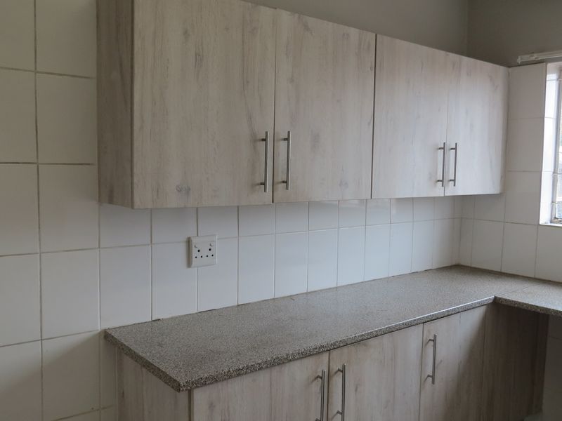Duplex Flats in a Security Complex - Photo 10