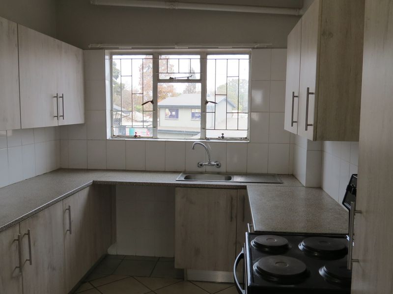 Duplex Flats in a Security Complex - Photo 9