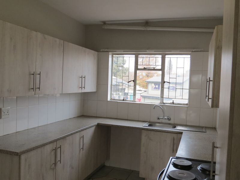Duplex Flats in a Security Complex - Photo 8
