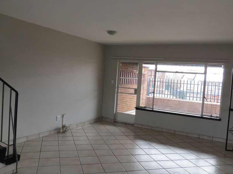 Duplex Flats in a Security Complex - Photo 6