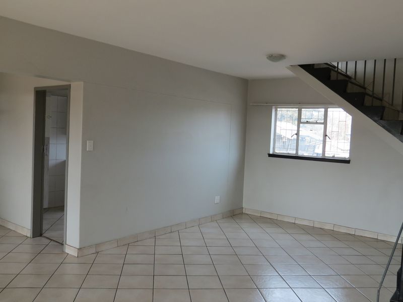 Duplex Flats in a Security Complex - Photo 4