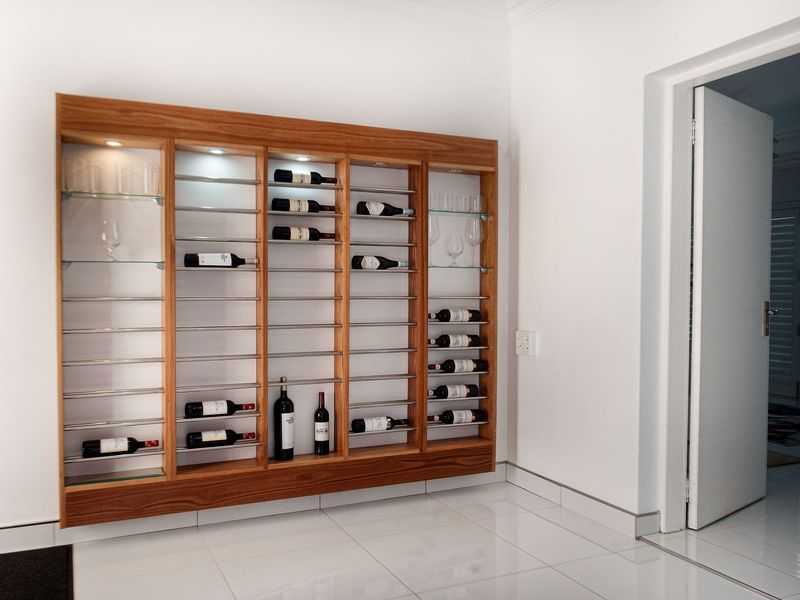 Safari Gardens – Modern Living, Views & Income Potential - Photo 9