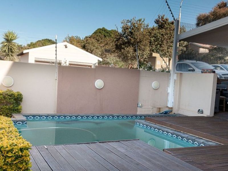 Safari Gardens – Modern Living, Views & Income Potential - Photo 3