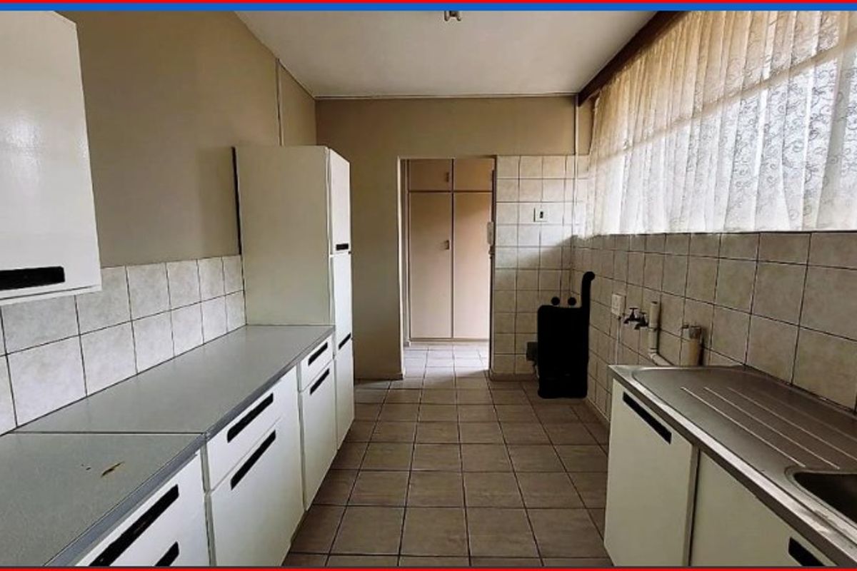 Cosy apartment for Sale! - Photo 4