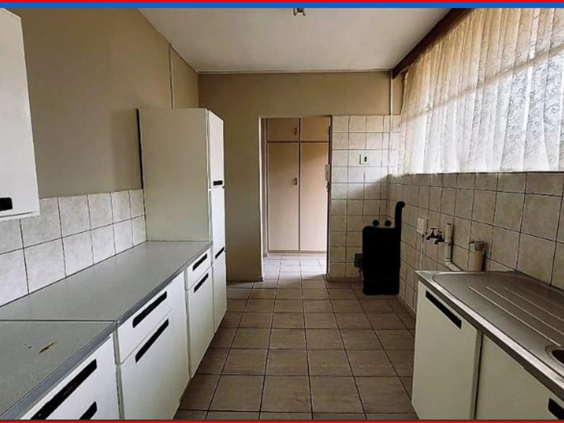 Cosy apartment for Sale! - Photo 4