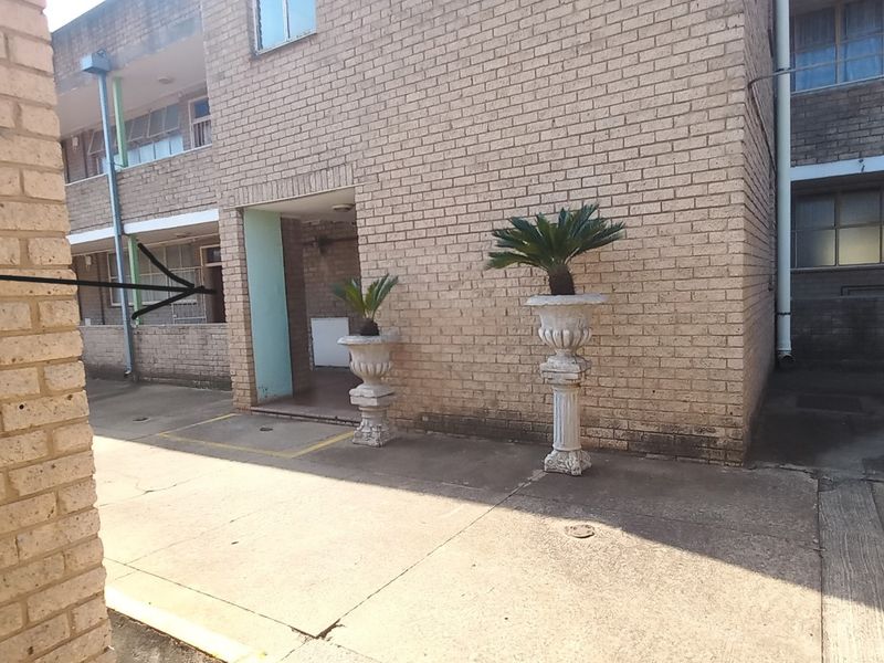 Cosy apartment for Sale! - Photo 1