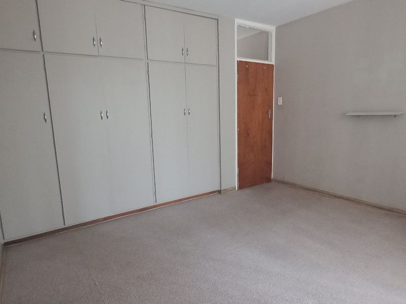 Cosy apartment for Sale! - Photo 9