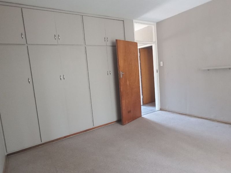 Cosy apartment for Sale! - Photo 8