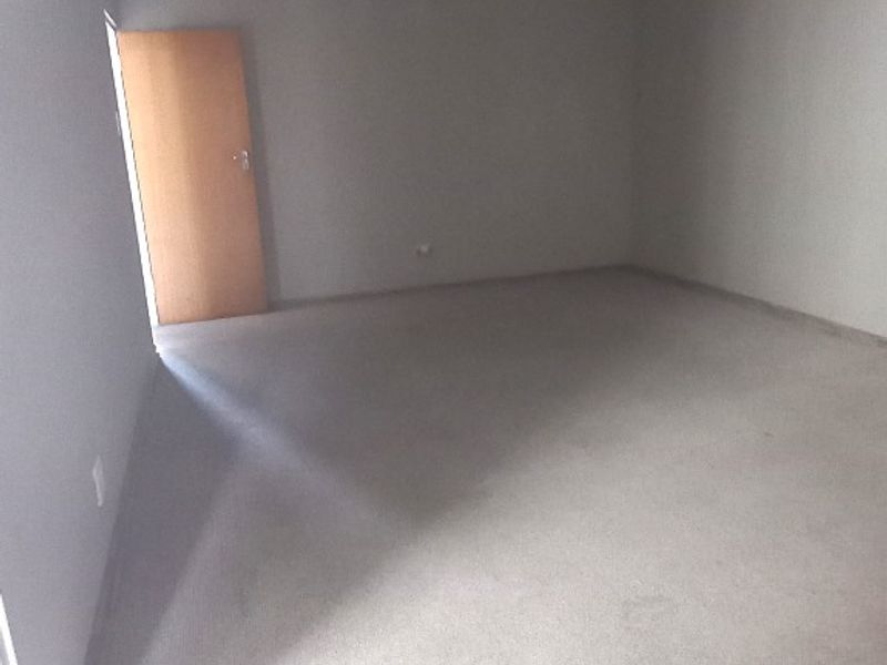 Cosy apartment for Sale! - Photo 7