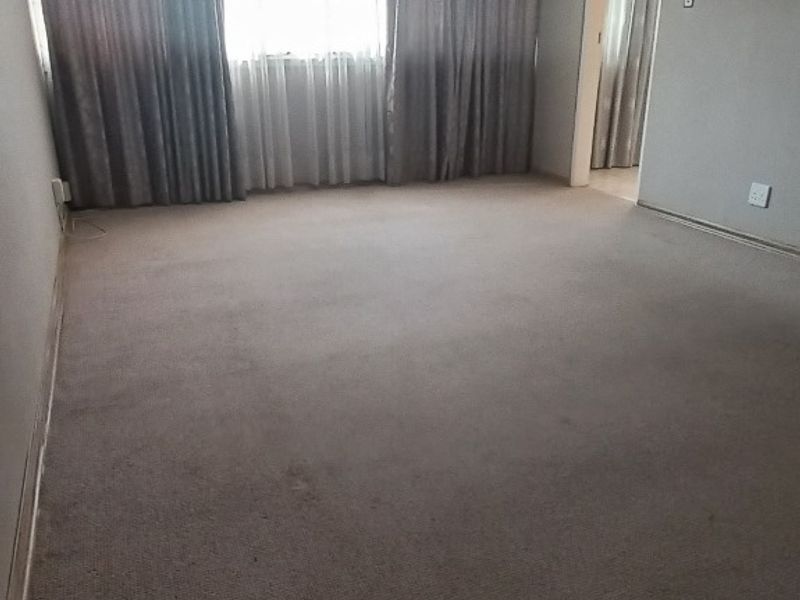 Cosy apartment for Sale! - Photo 6