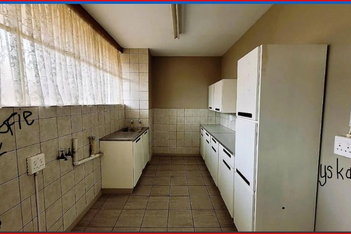 Cosy apartment for Sale! - Photo 5