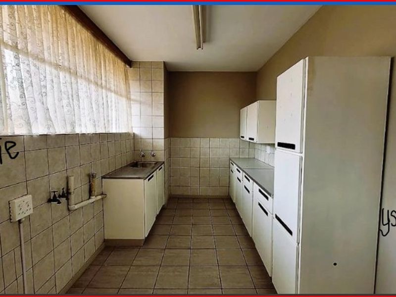 Cosy apartment for Sale! - Photo 5