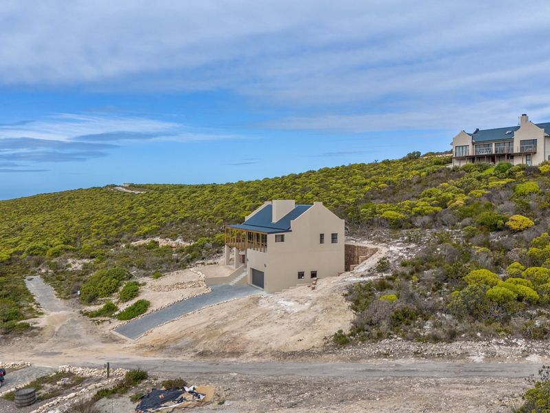 Immerse yourself in the heart of nature! - Photo 7