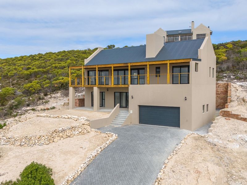 Immerse yourself in the heart of nature! - Photo 2