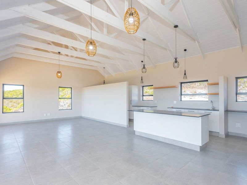 Immerse yourself in the heart of nature! - Photo 9