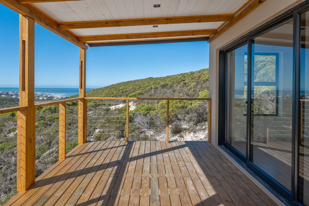 Immerse yourself in the heart of nature! - Photo 5