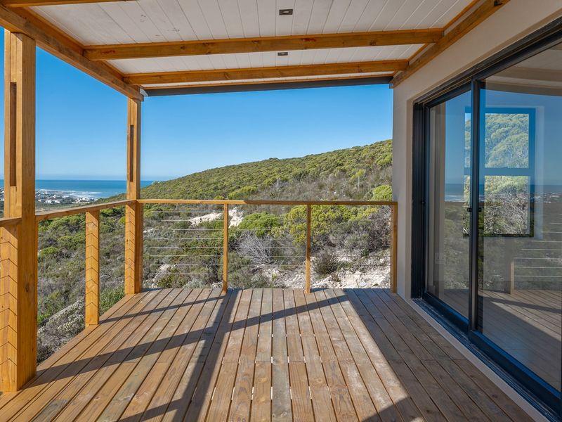 Immerse yourself in the heart of nature! - Photo 5