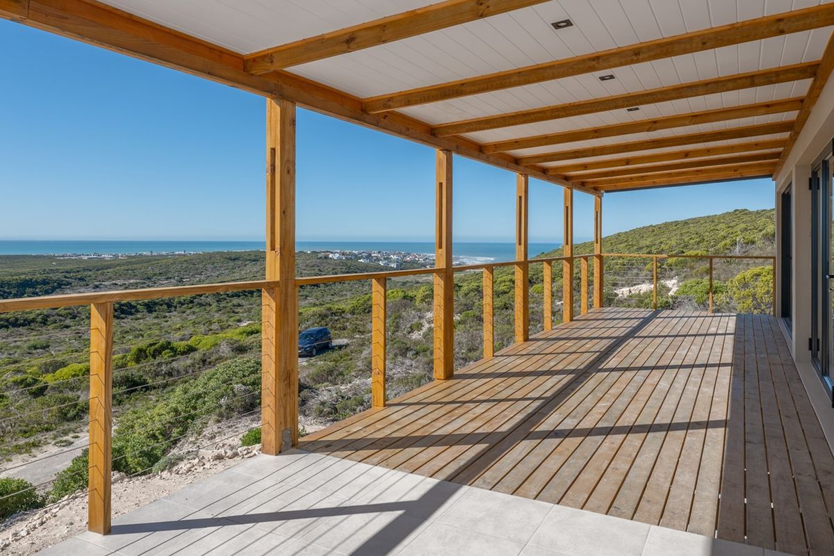 Immerse yourself in the heart of nature! - Photo 3