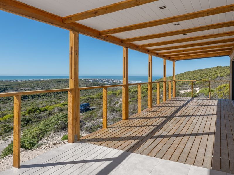 Immerse yourself in the heart of nature! - Photo 3